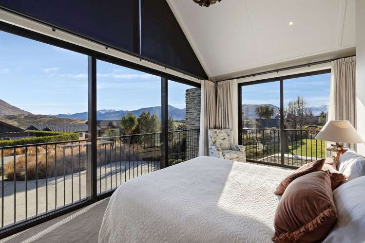 31 Hackett Road Jacks Point_22