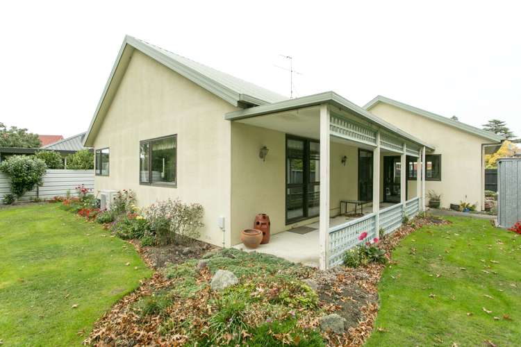 3/43 Walnut Avenue Allenton_0