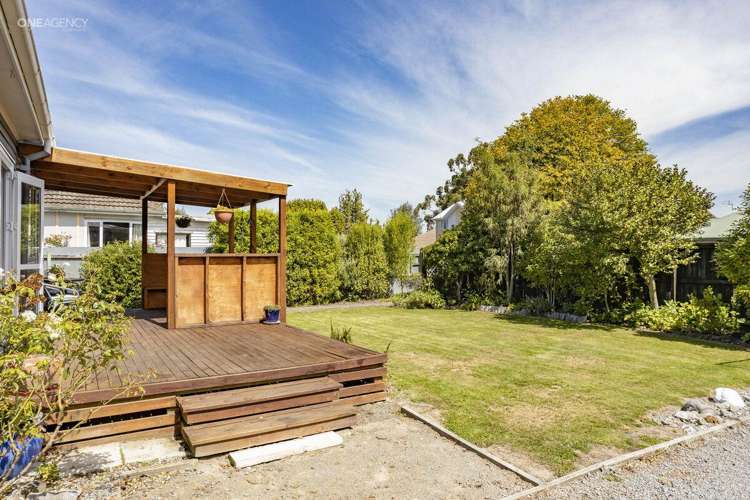 8 Lindon Street Rangiora_21