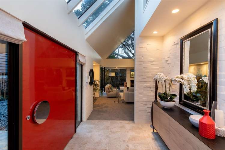 25 Clifton Road Hauraki_21