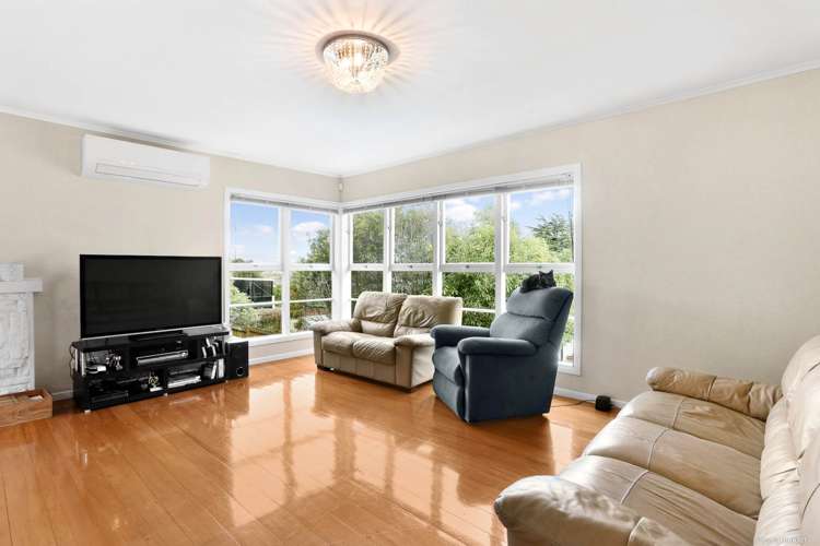 41 Mountain Road Mount Wellington_8