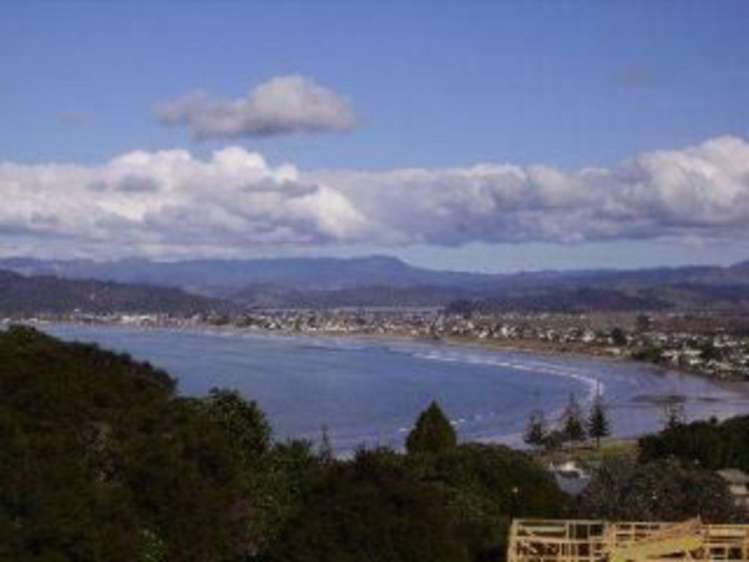 3b Pohutukawa Grove Whitianga_0