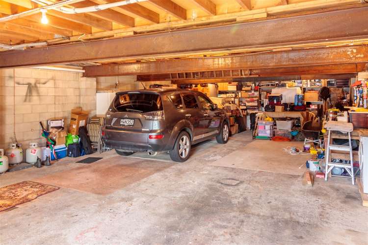 10 Cranston Street Andersons Bay_10