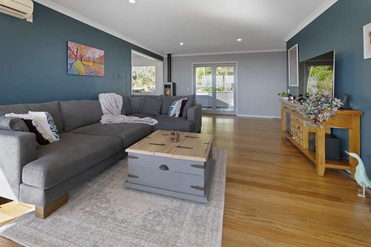 549 Waimea Road Annesbrook_10