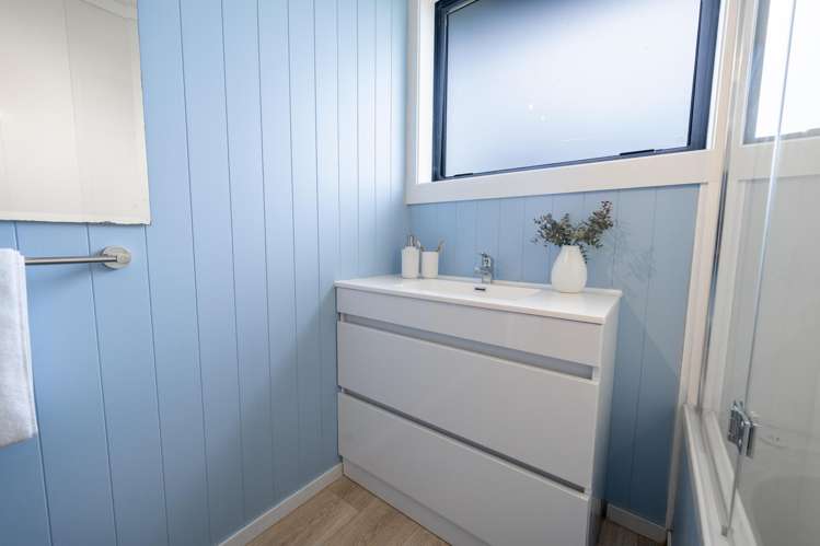 101 Tramway Road Strathern_18