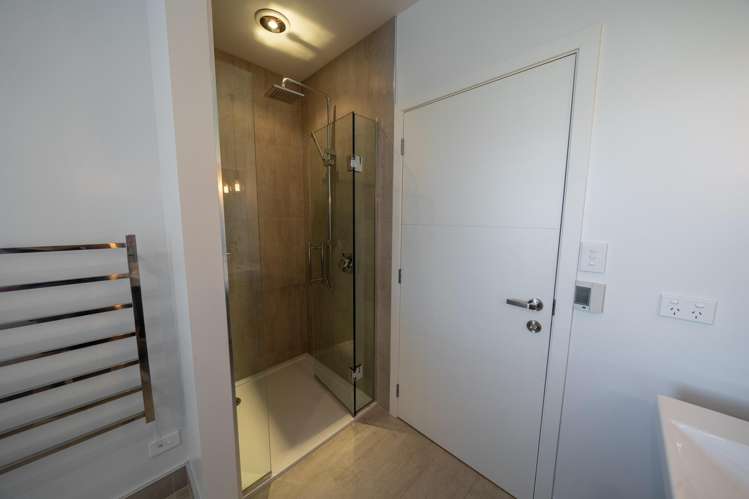 116 Millwood Glen Mill Road_22