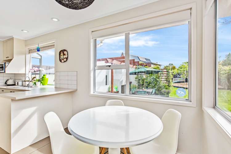 56 Shelly Bay Road Beachlands_11