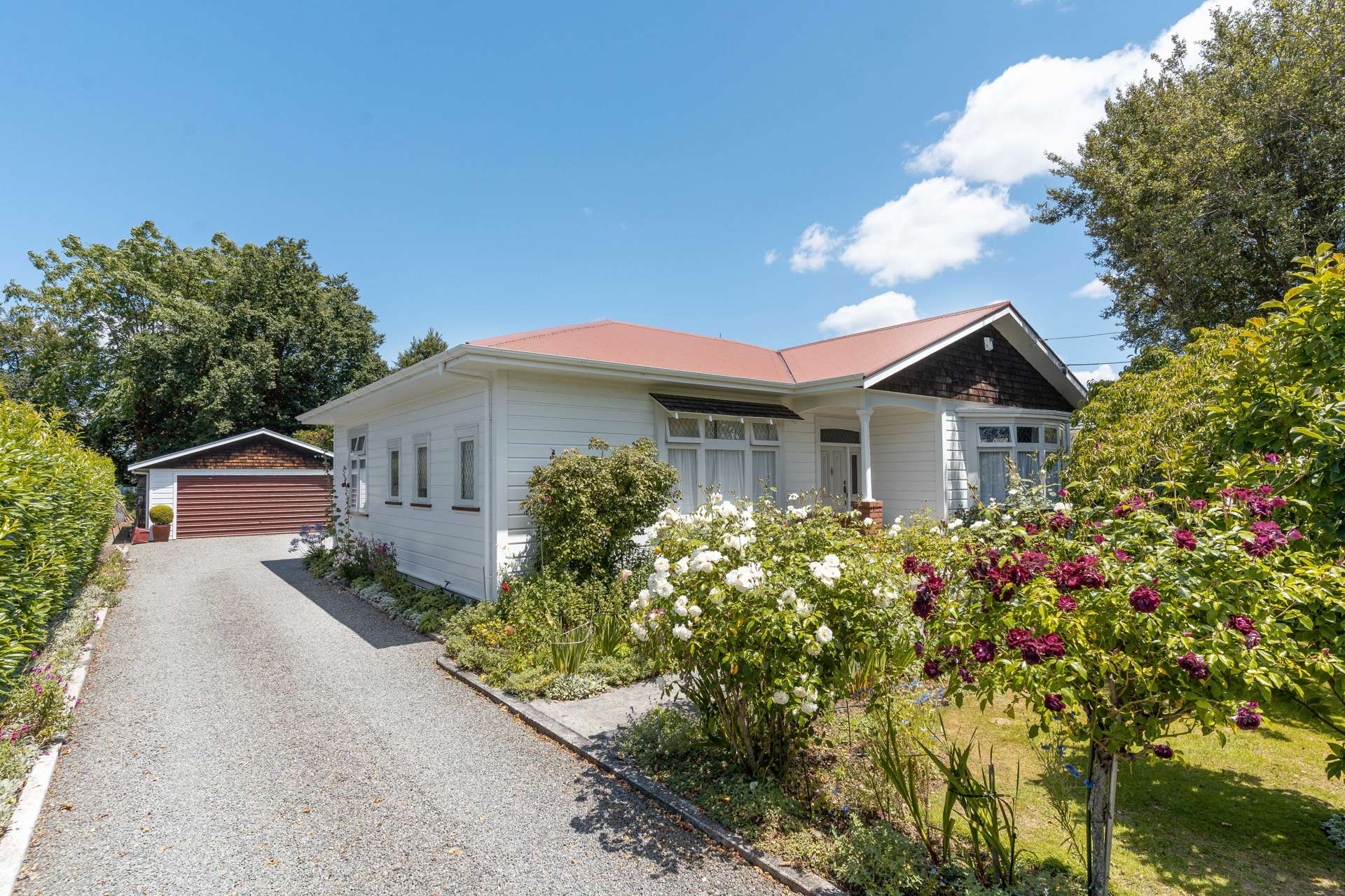 97 Renall Street Masterton Masterton Houses for Sale One Roof