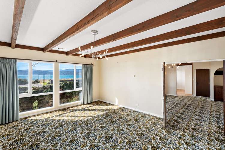 85a Marine Parade Seatoun_6