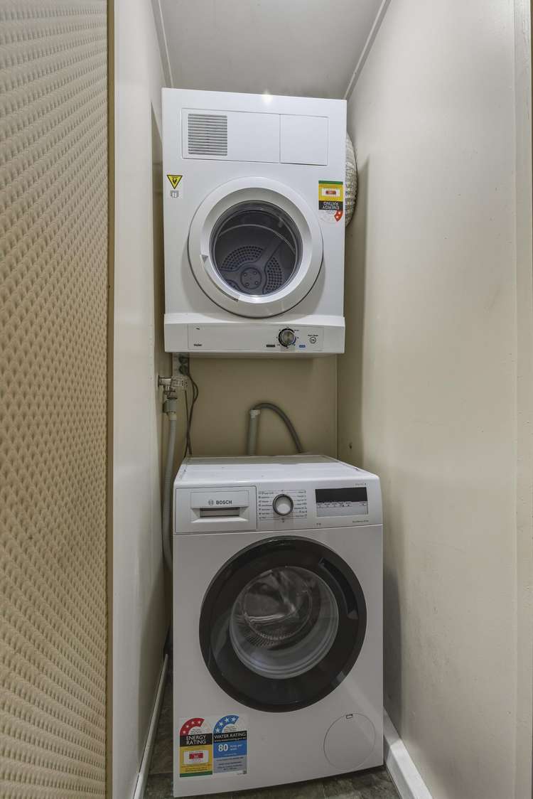 40 Park Street North Dunedin_16