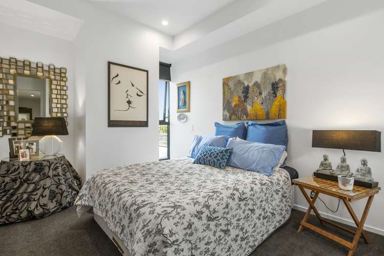 704/8 Hereford Street Freemans Bay_6