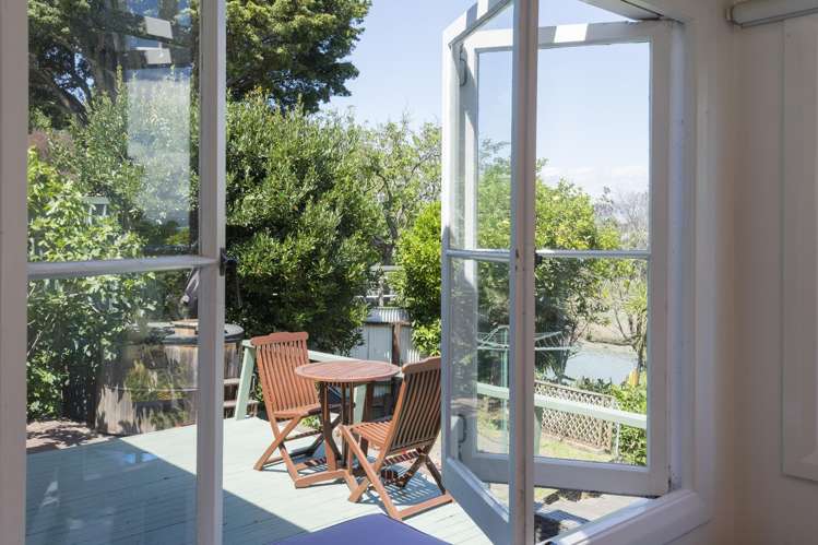 56 Stout Street Whataupoko_21