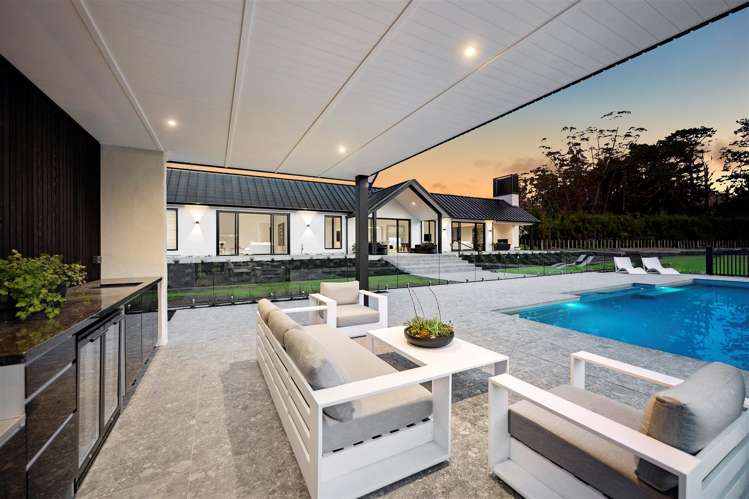 31 Robinson Road Coatesville_3