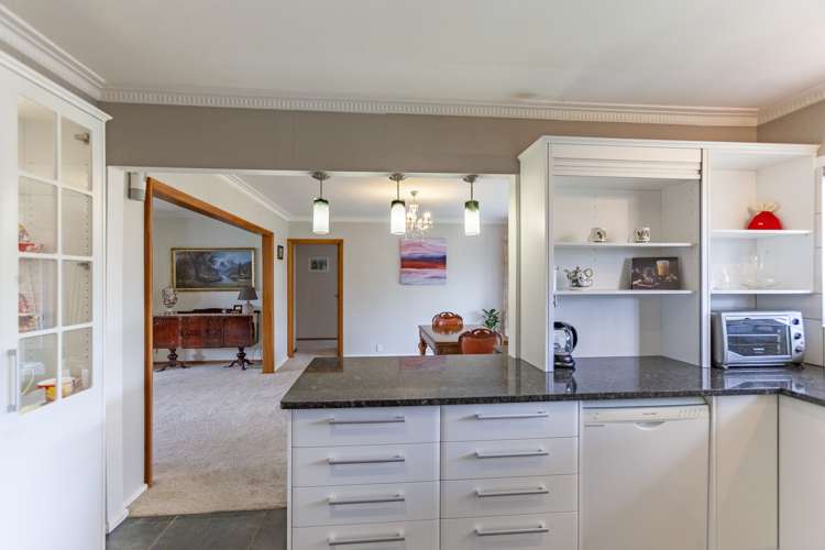 47a Riverbend Road Onekawa_8