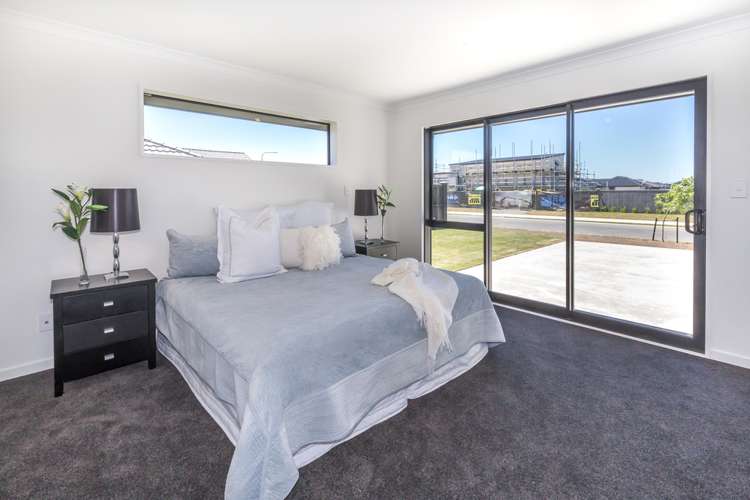 45 Lemonwood Drive Rolleston_9