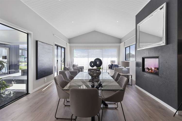 42 Spars Road Wainui_9