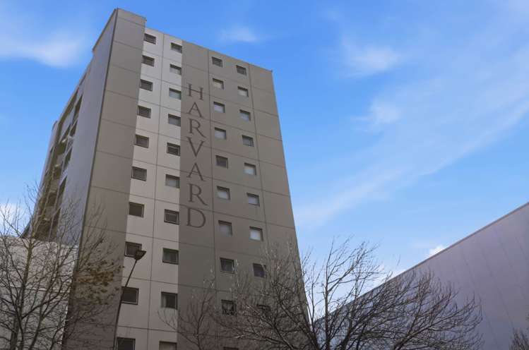 11M/147 Hobson Street City Centre_15