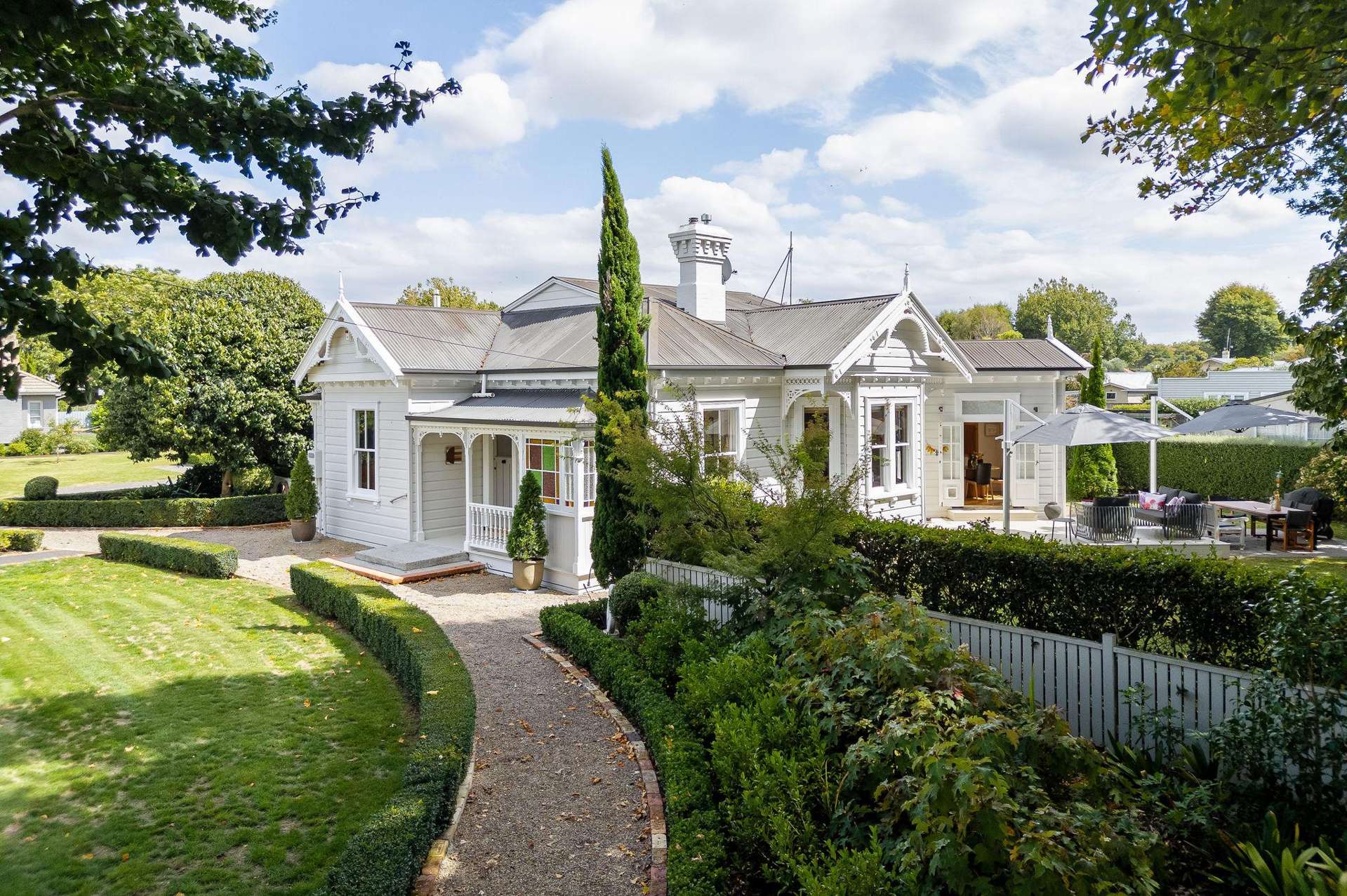 33 Naylor Street Hamilton East_0