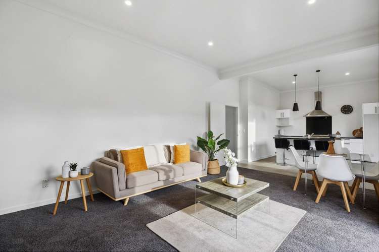 30 Richardson Street Saint Kilda_12