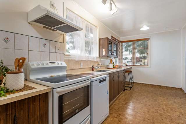 51 Seddon Street Takaro_2