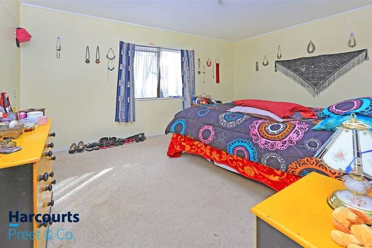 2/124 Finlayson Avenue Clendon Park_6