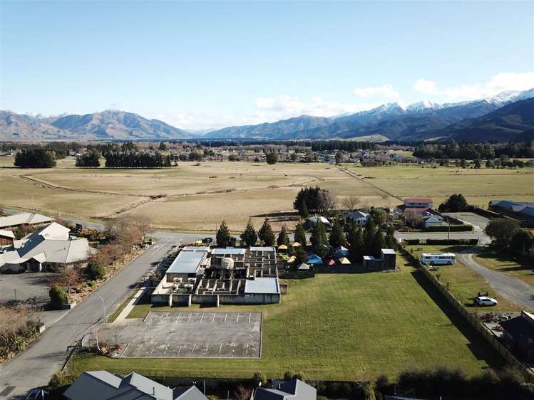 1 Fraser Close Hanmer Springs_7