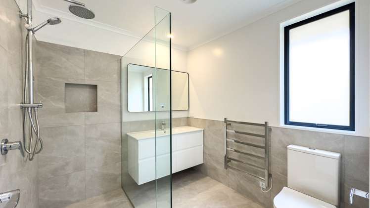 2 Bathurst Crescent Pokeno_11