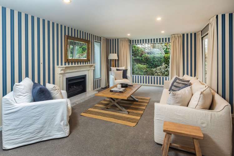 9a Hamilton Avenue Ilam_9