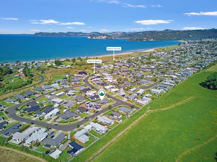 325 Cook Drive Whitianga_30
