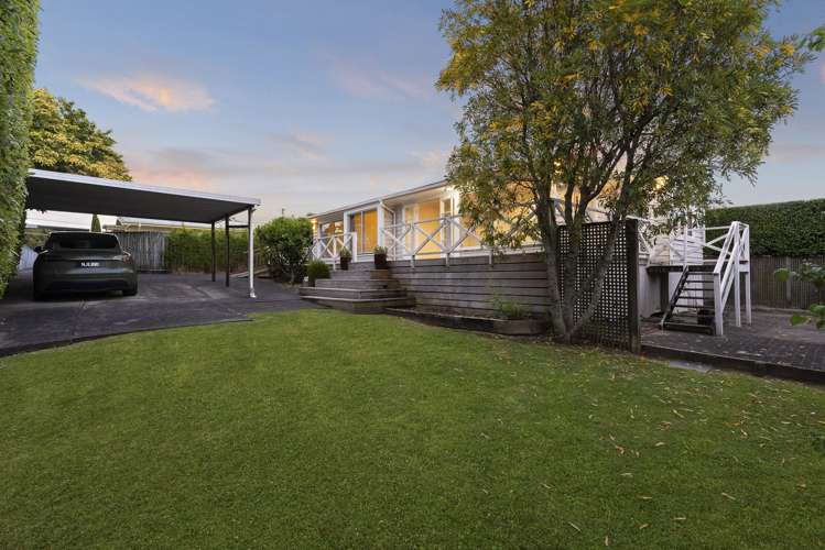 27 Banks Road Mount Wellington_4