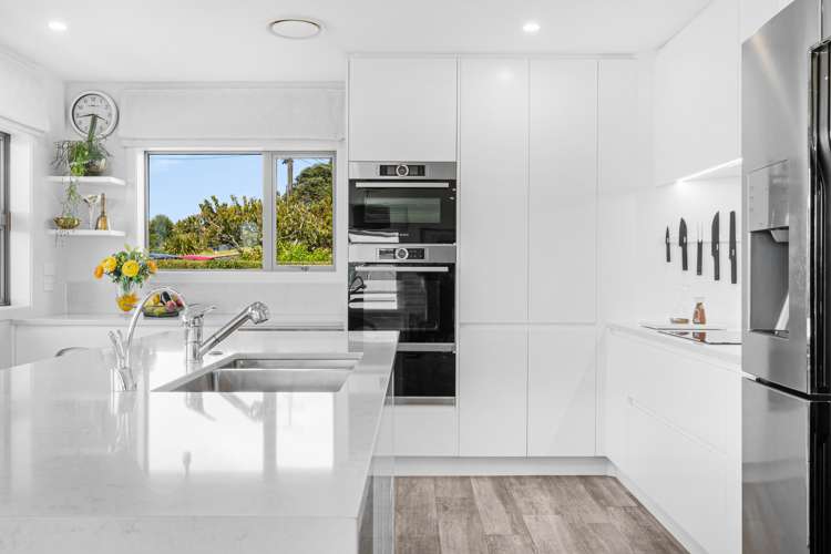 1/176 Upland Road Remuera_10