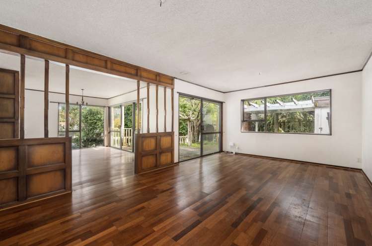 95 Prince Regent Drive Half Moon Bay_6