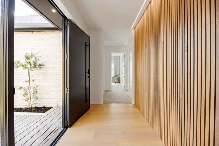 23 The Meadows Drive Flagstaff_13