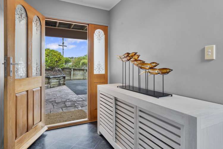 27 Tui Street Oneroa_10