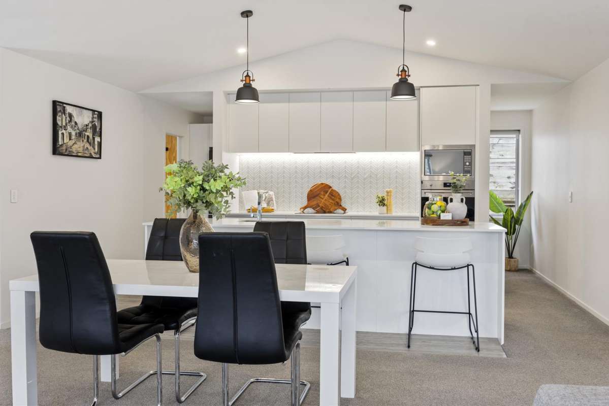 30B Sycamore Grove_1