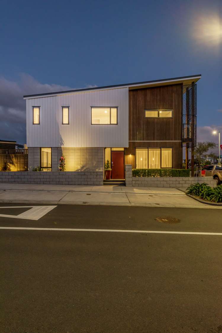 1 Sacred Kingfisher Road Hobsonville_19