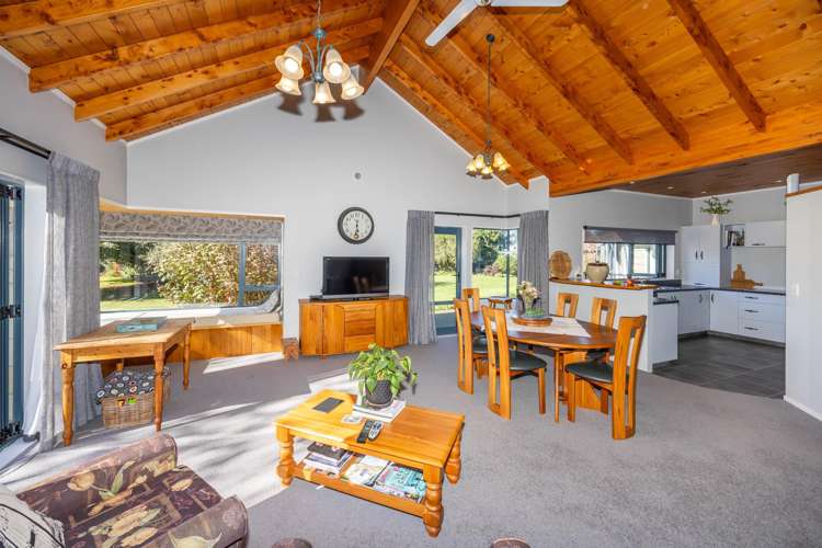 916 Bond Road Te Awamutu_8