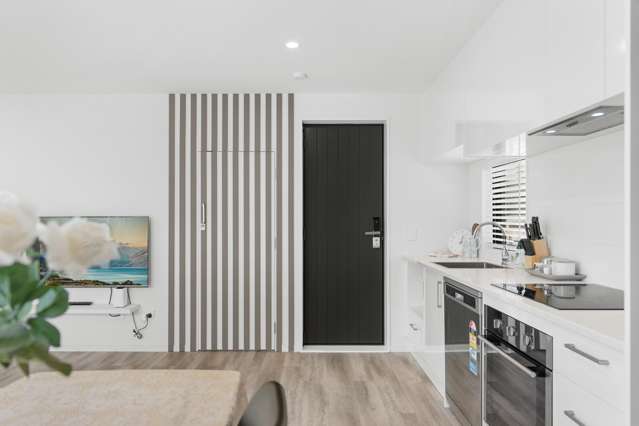 58 Division Street Riccarton_4