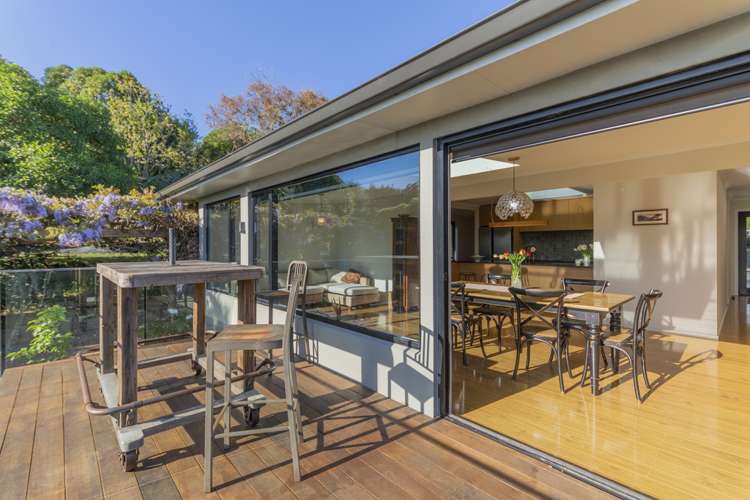 259 Kennedys Bush Road Kennedys Bush_7