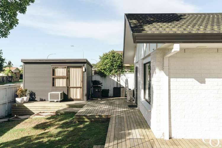 159 Eversham Road Mount Maunganui_22