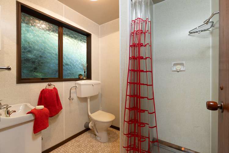 937 Kenepuru Road Mahau Sound_20