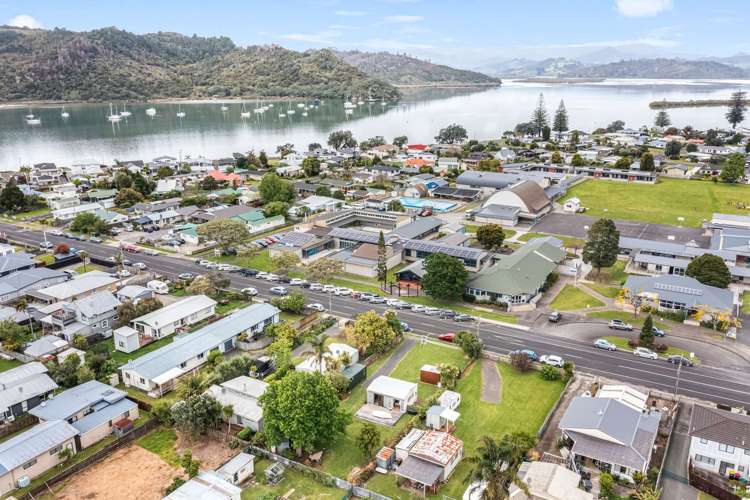 33 South East Highway Whitianga_12