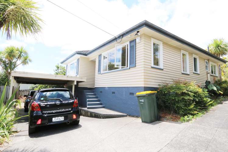 10 Konini Road Titirangi_10