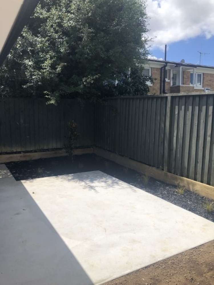 3/54 Whatawhata Road 1057_15