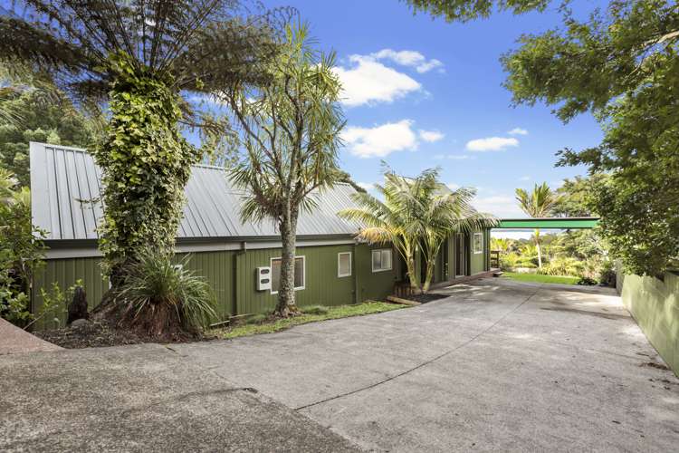 49 Tane Road Laingholm_21