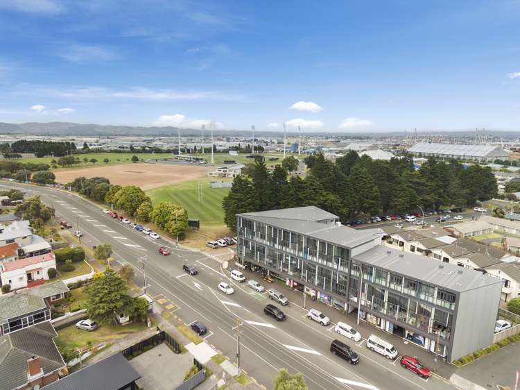 Unit 5 and 6, 436 Maunganui Road Mt Maunganui_6