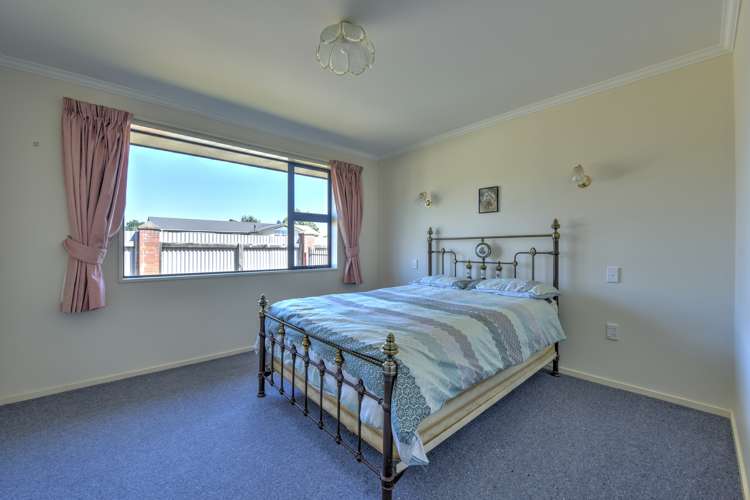 37 Manse Street Edendale_9