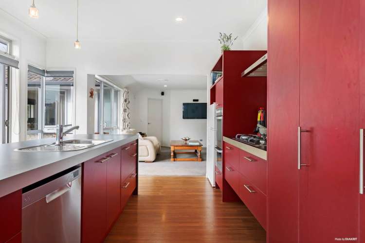 52 Lough Bourne Drive Pukekohe_10