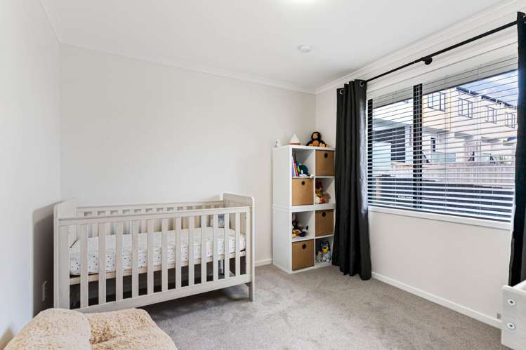 28A Line Road Glen Innes_17