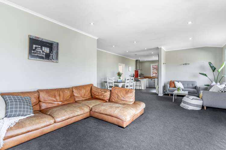 14 Prince Street Winton_5